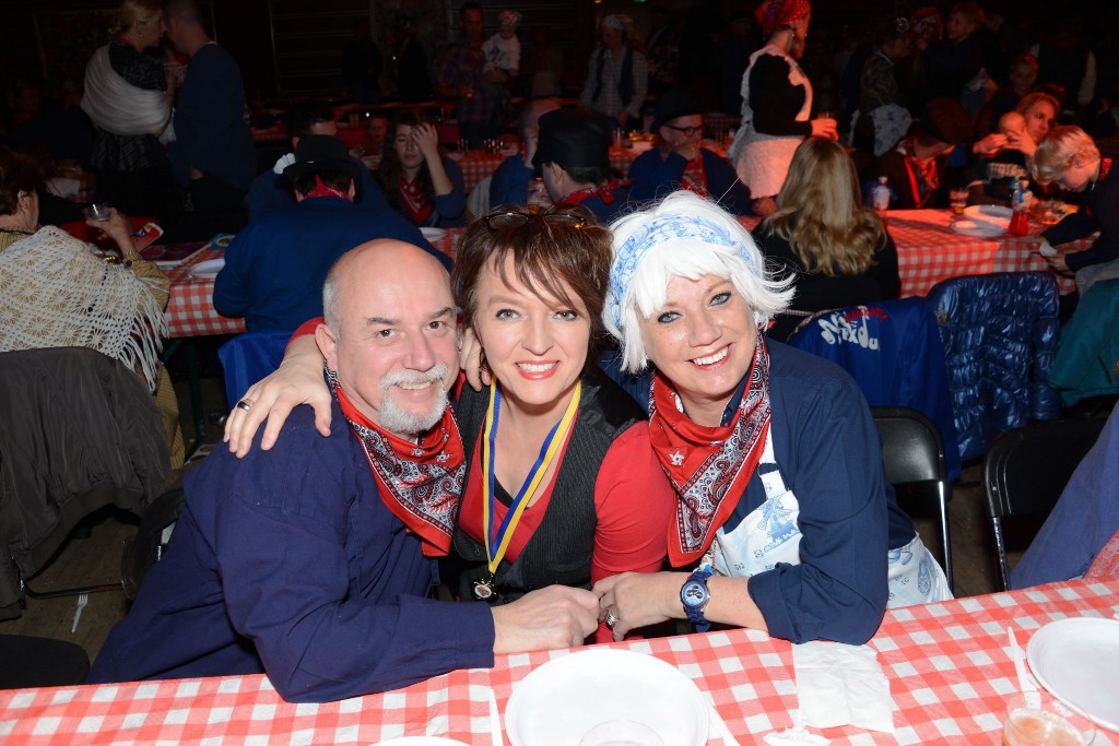../Images/Boerenbruiloft 2015 Schelft 090.jpg